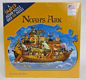 The Lion King - Return To Pride Rock