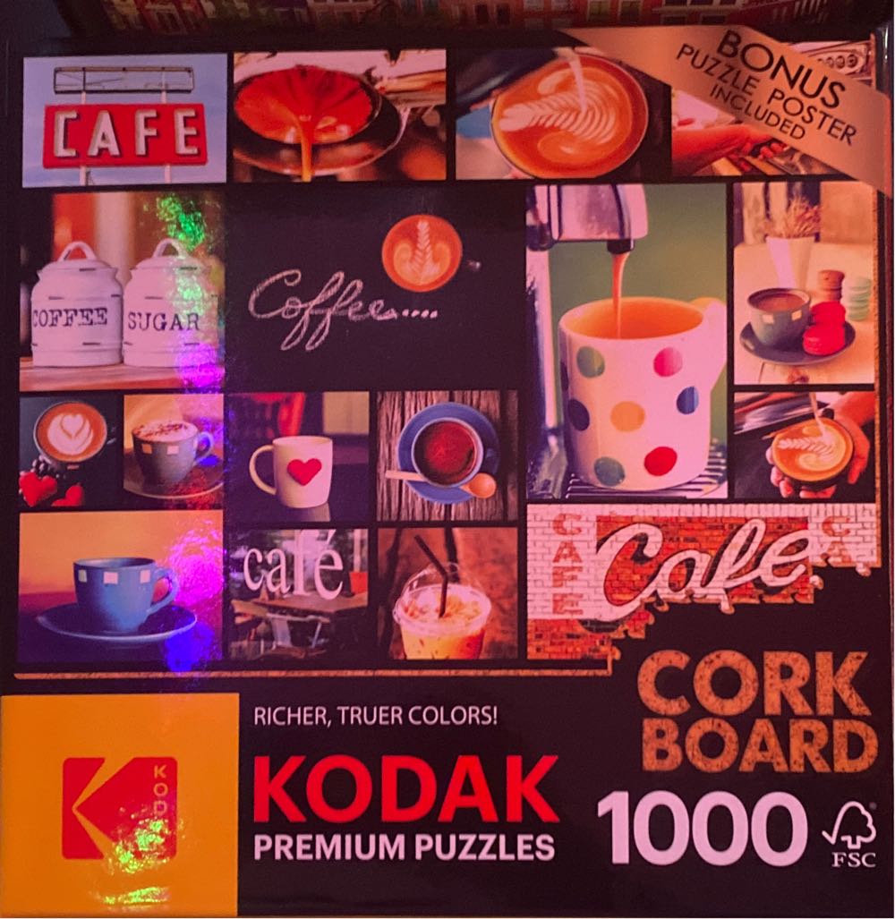 Fern Canyon Prairie Creek