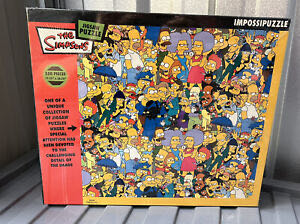 Four Square Quilt Block