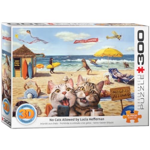 Wonderous Worlds : The World Was Mad