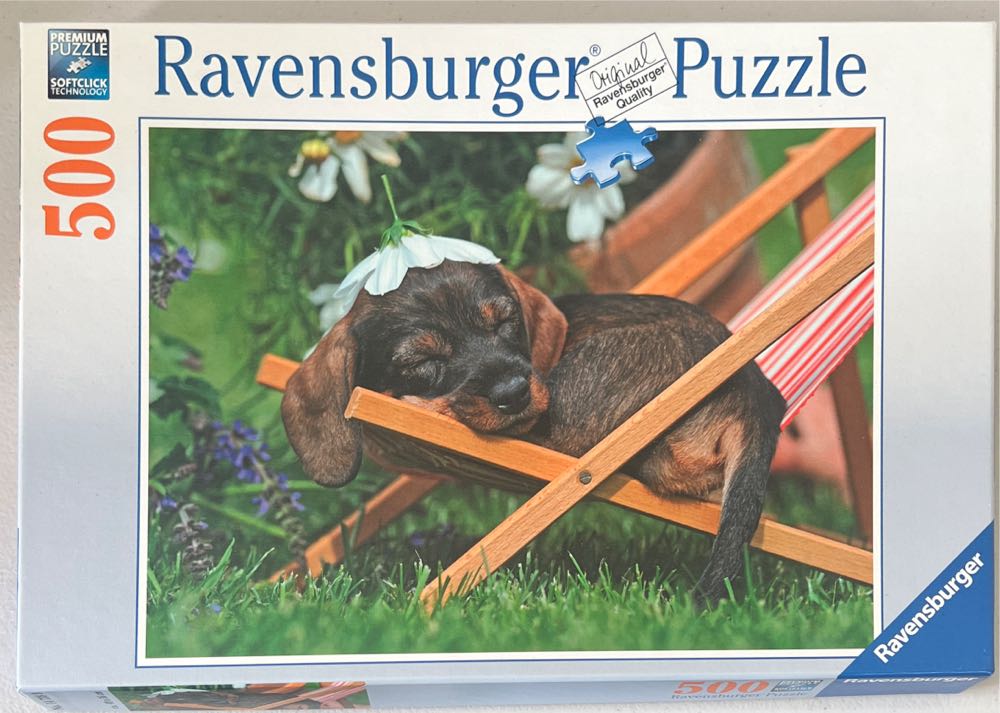 San Francisco Bay Travel / Wish You Were Here