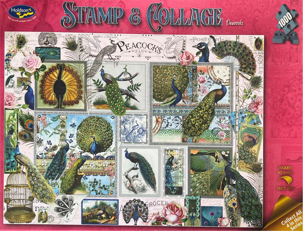 Villa In Cote D Azur, France