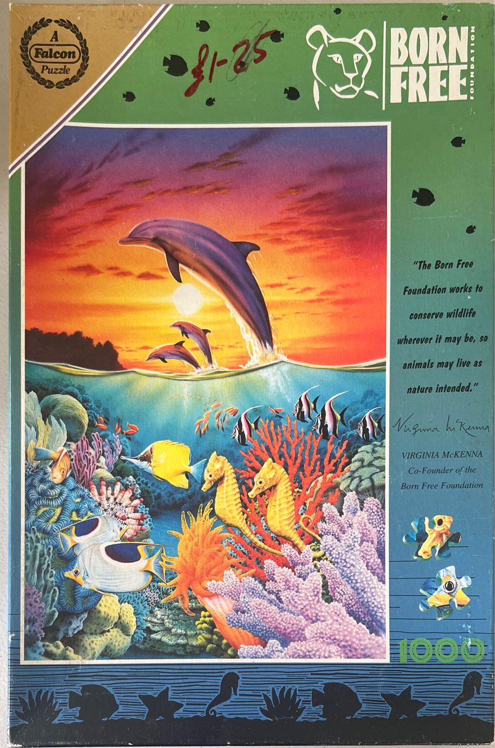 Good Vibes - COMPLETED