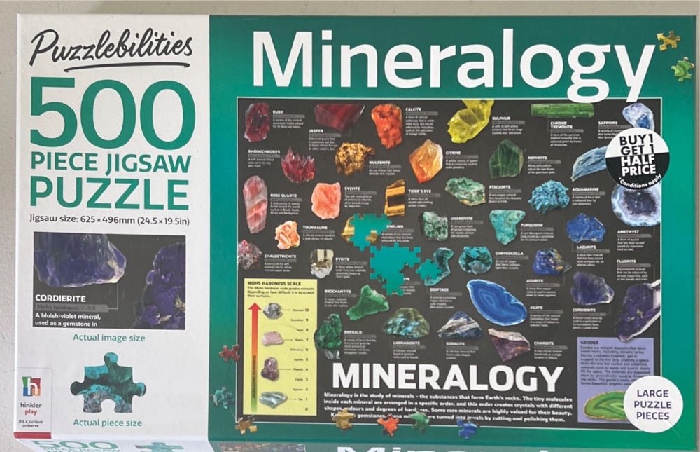 Following In Dad’s Footsteps TS