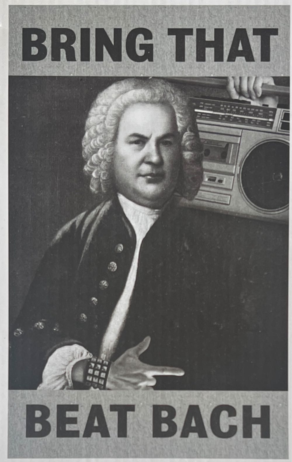 Bits And Pieces 500 Piece Jigsaw Puzzle For Adults 18” X 24” Winter Wishes Ii 500 Pc Snow Forest Wishing Well Animal Jigsaw By Artist Alan Giana