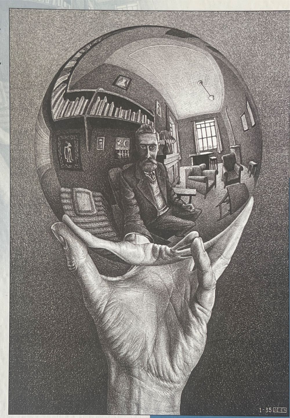 2004 Limited Edition : The Christmas Village •