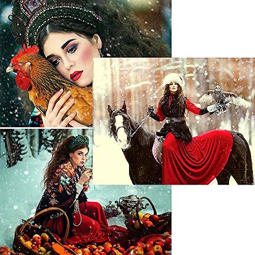 Busy Bee Quilting Club 300 Pieces Sunsout Club