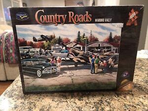 Schmidt Spiele 58988 Wonderful Universe Piece Jigsaw Puzzle