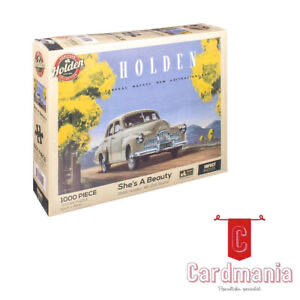 The Lion King - Return To Pride Rock