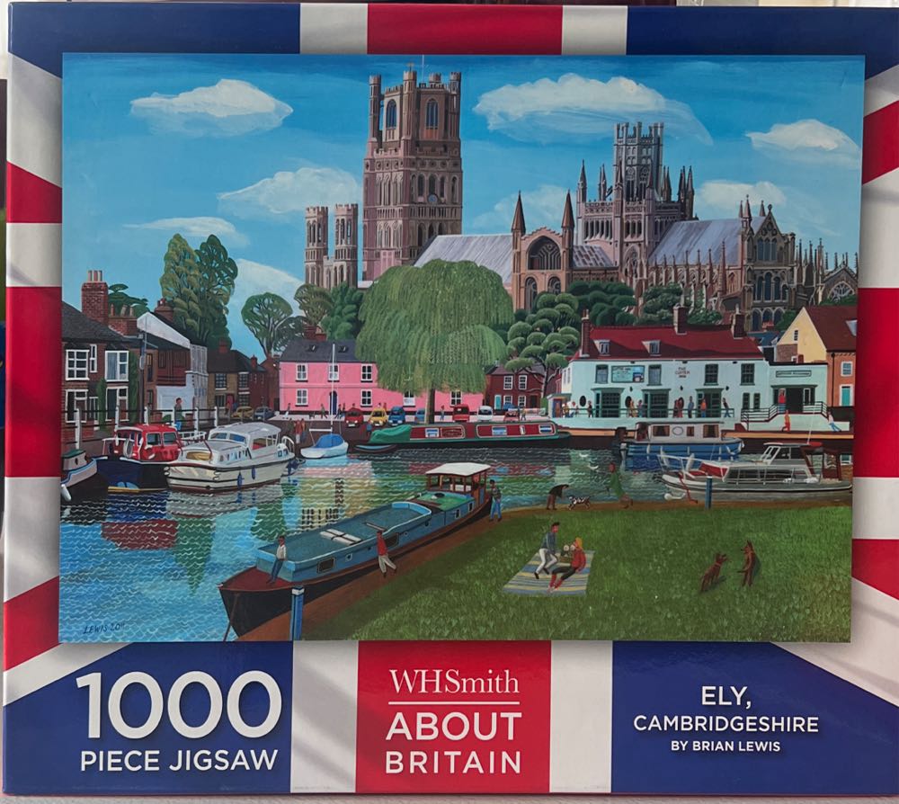 Wooden.city 10 Piece Wooden Jigsaw Puzzles Kitten Kitchen Capers Advanced Crazy Cat Wooden Jigsaw Puzzles For Adults Colorful Fun Wood Cat Puzzle With Unusual Animal Shaped Pieces Puzzle