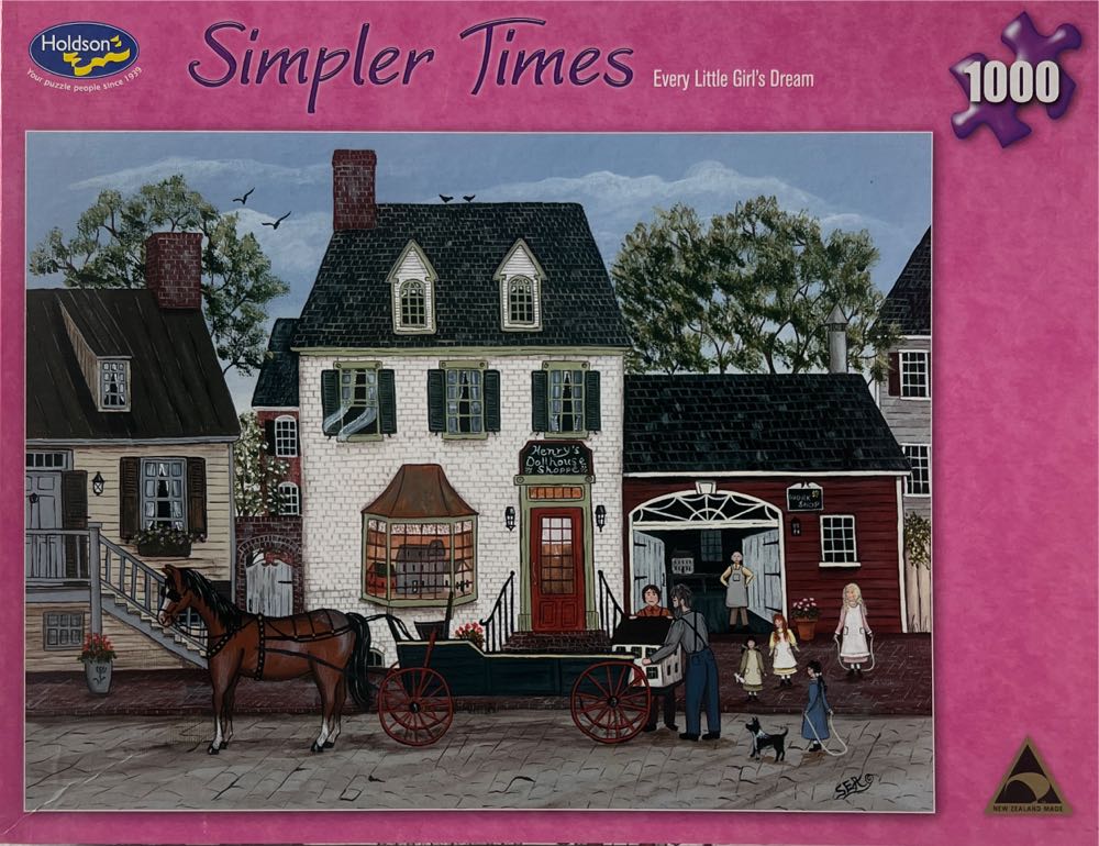 Aimee : Coloring Days