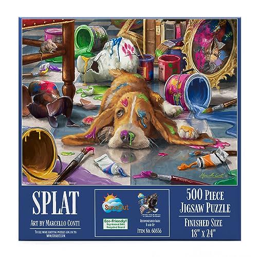 Lionel Store, The 💎