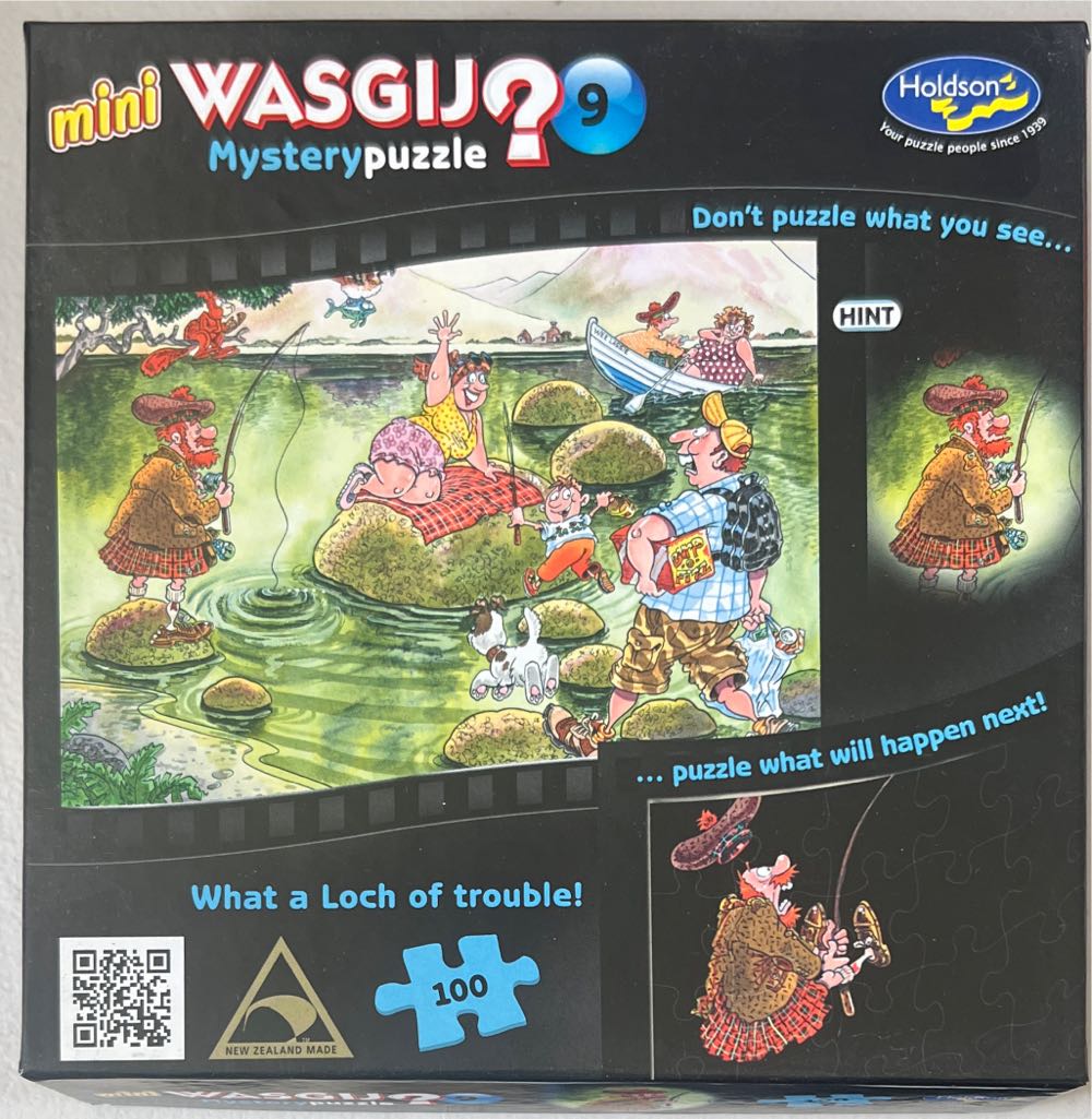 2005 Limited Edition : A Country Christmas