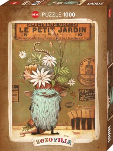 Life Is Good : Vintage Jake Collage