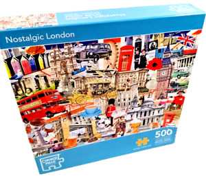 Company Snapshot Reinhart & Associates Inc