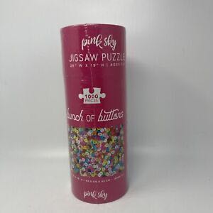 Tchaikovsky's The Nutcracker