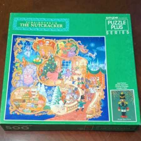 My Haven - The Garden Kitchen #10