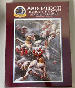 All Dogs Must Be On A Leash