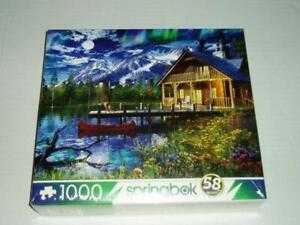 Trefl: Across The Comic Universe