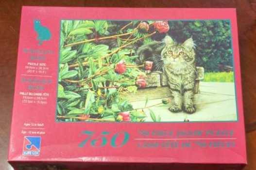 4d Build Harry Potter Hedwig 3d Puzzle Model Kit 118 Pcs Harry Potter Gifts Desk Décor Building Toys 3d Puzzles For Adults & Teens 12