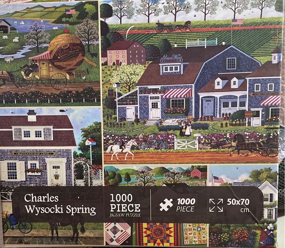 Usher: Behind The Truth: Truth Tour - Live