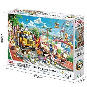 Circle Of Colors Astrology