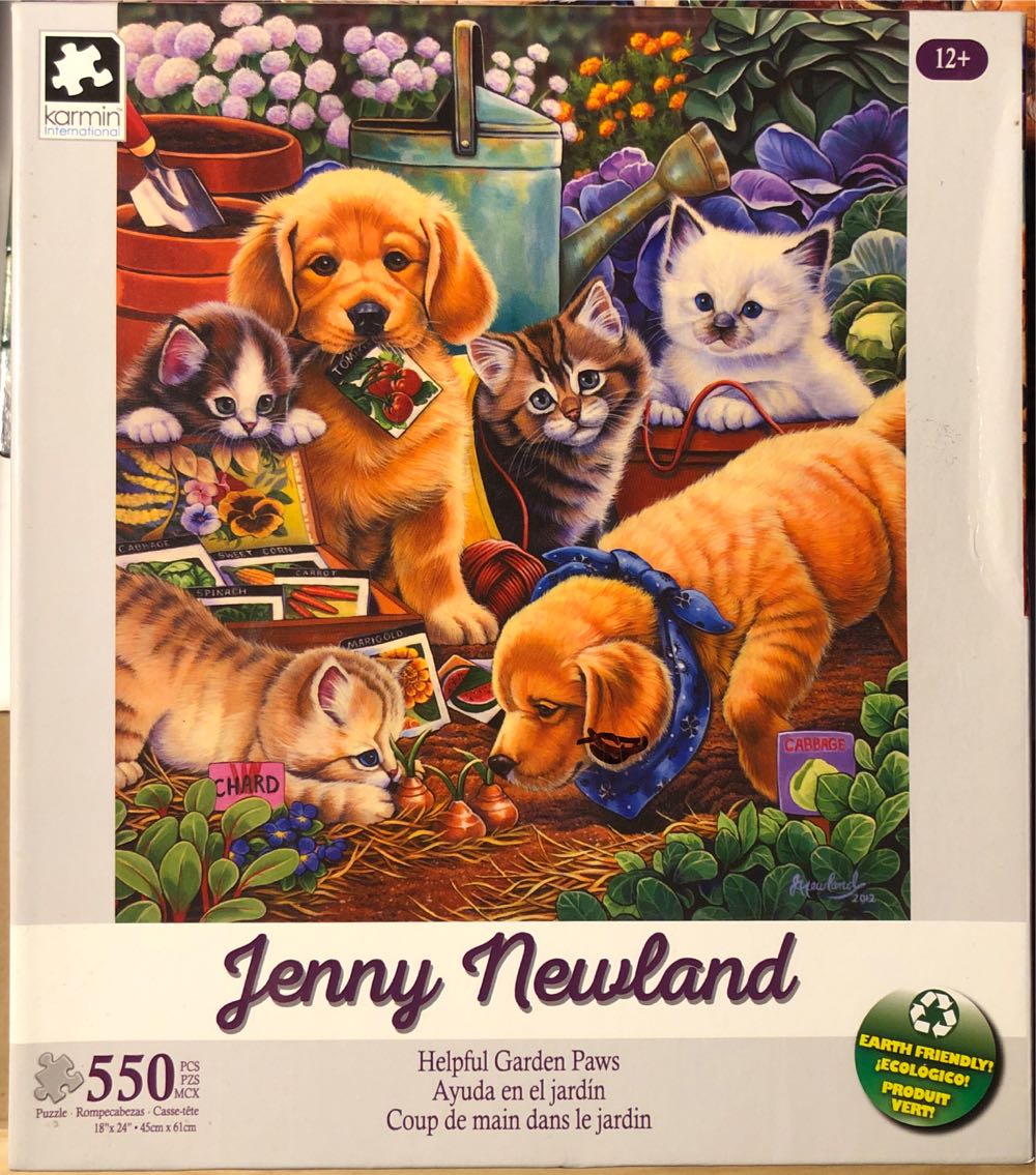 Harley Davidson - 1933 74 Big Twin Model