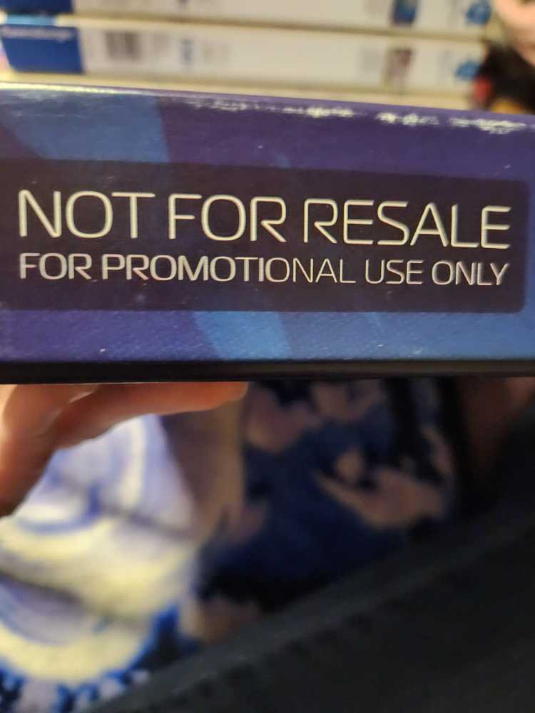 Starship Captains - Czech Games Edition puzzle collectible - Main Image 2