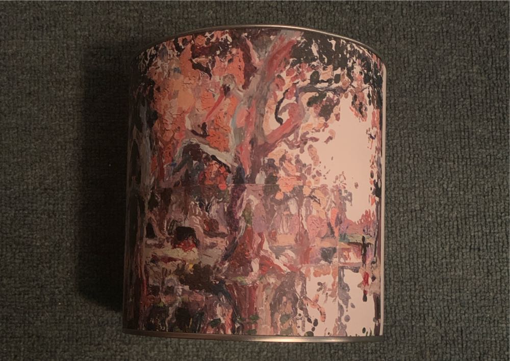 Basilica Santa Maria