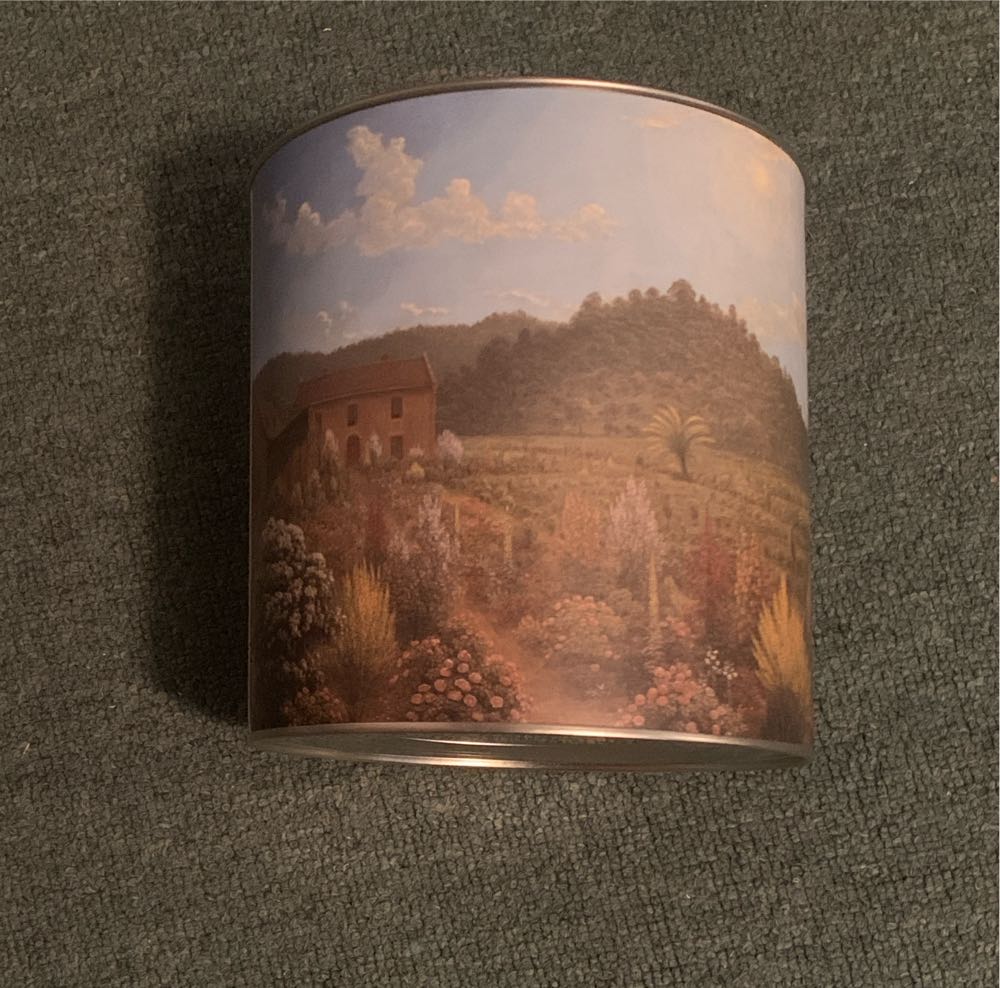 Mini Museum Collection: Van Gogh - Sunflowers