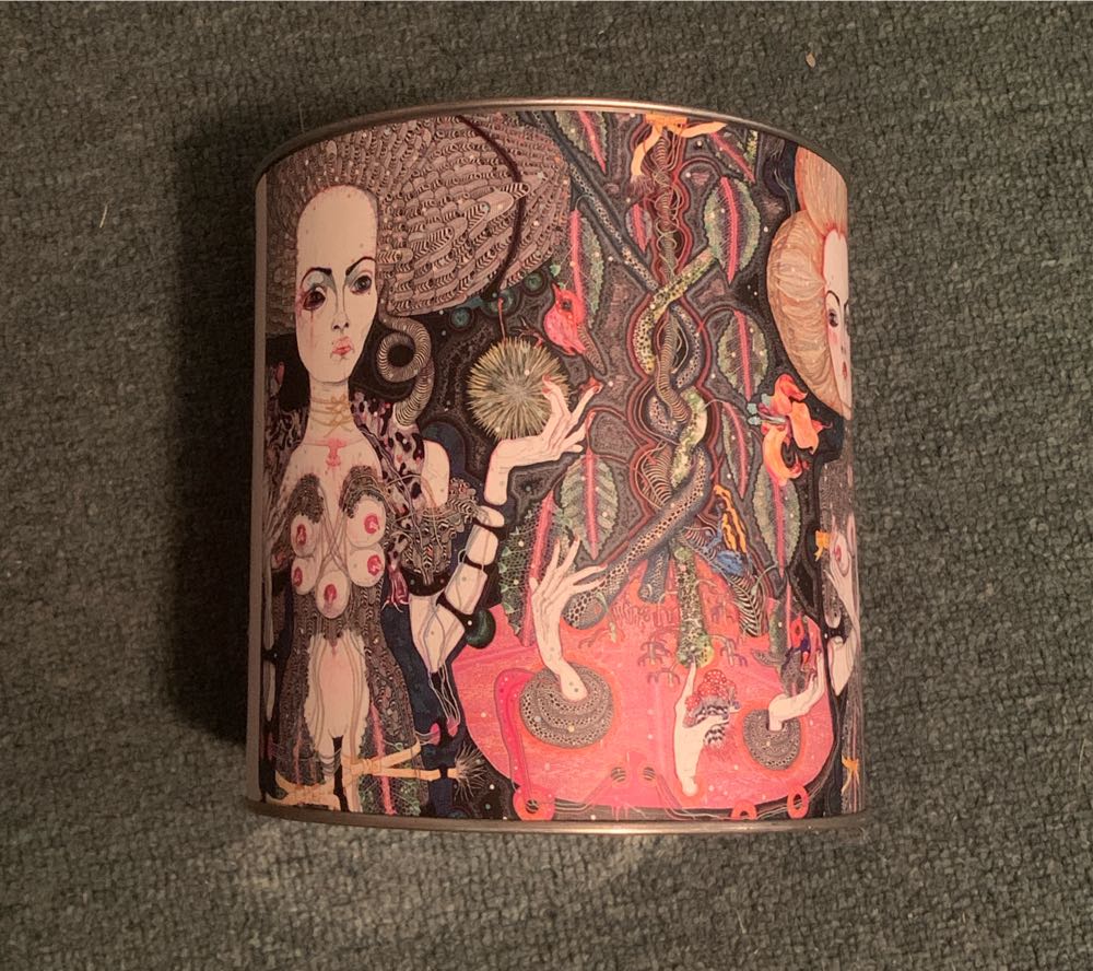 Lighthouses & Bridges 🆕