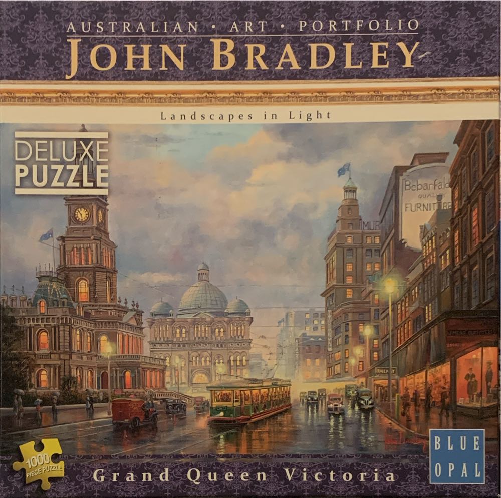 Zodiac Signs Gold - NFT