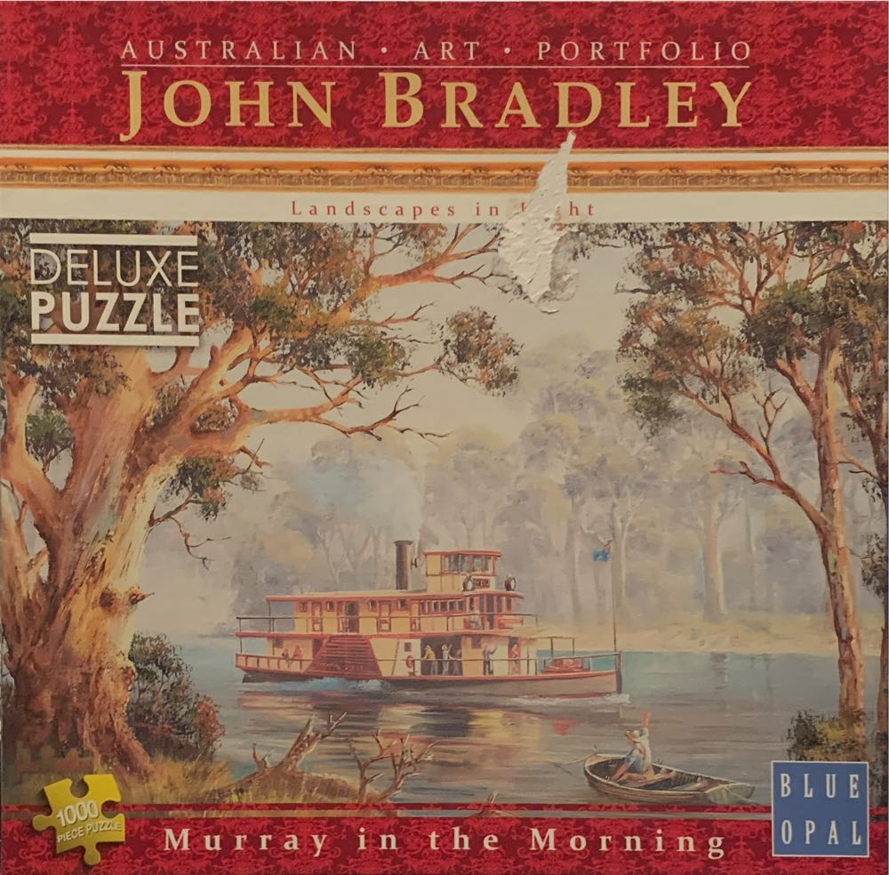 Friendly Fox Heye Friendly Fox