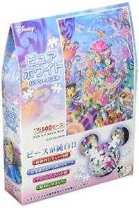 Tenyo - Morning Bakery Shop 