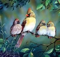 Lighthouses & Bridges 🆕