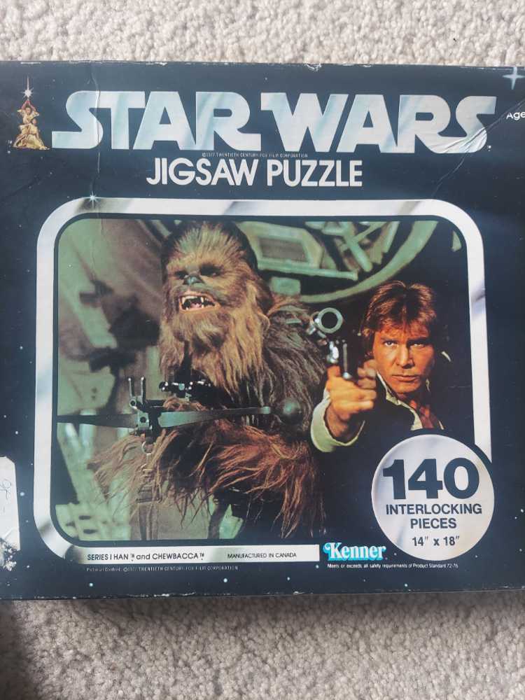 Keeping Up With The Joneses