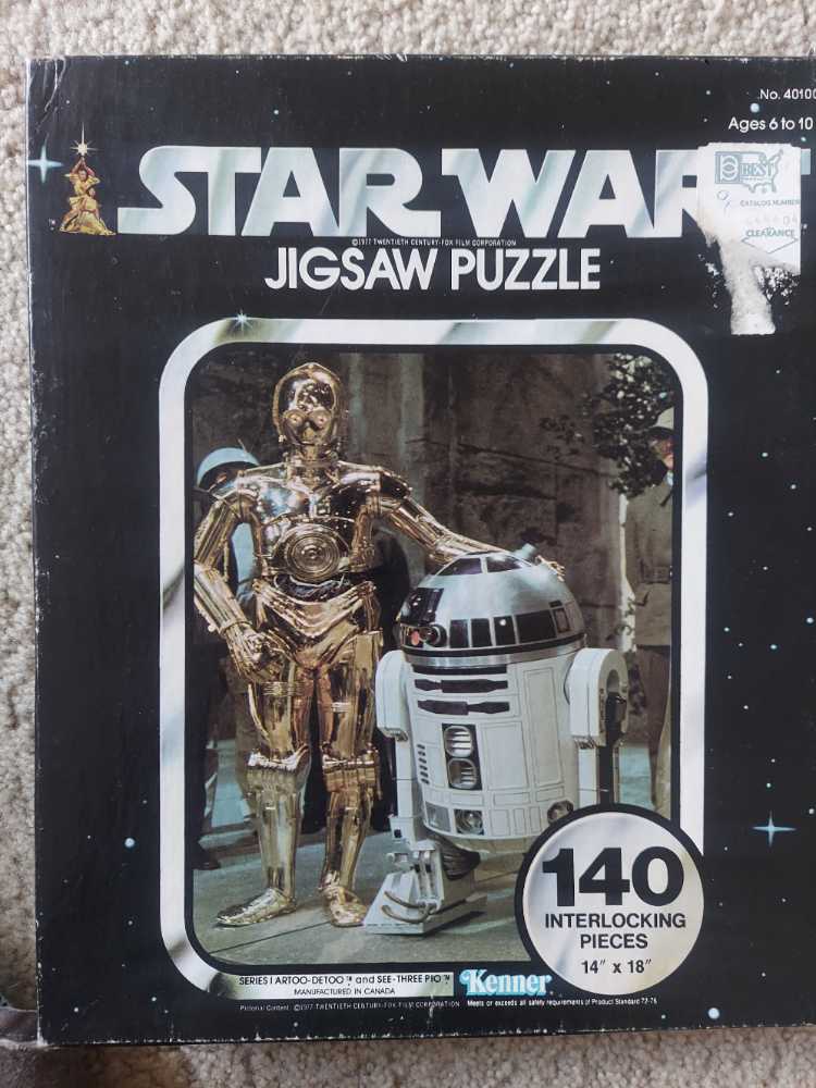 Colorful Assorted Ice Cream