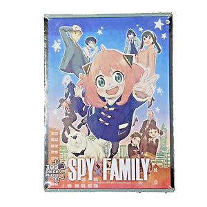 Lakeside Cabin with Bike