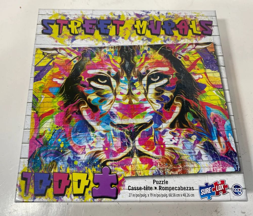 2020 Limited Edition : Christmas is Coming