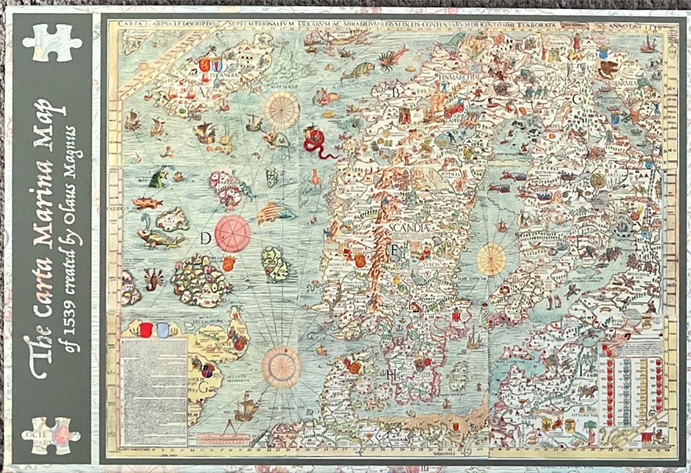 Every Flavor Ice Cream Cones