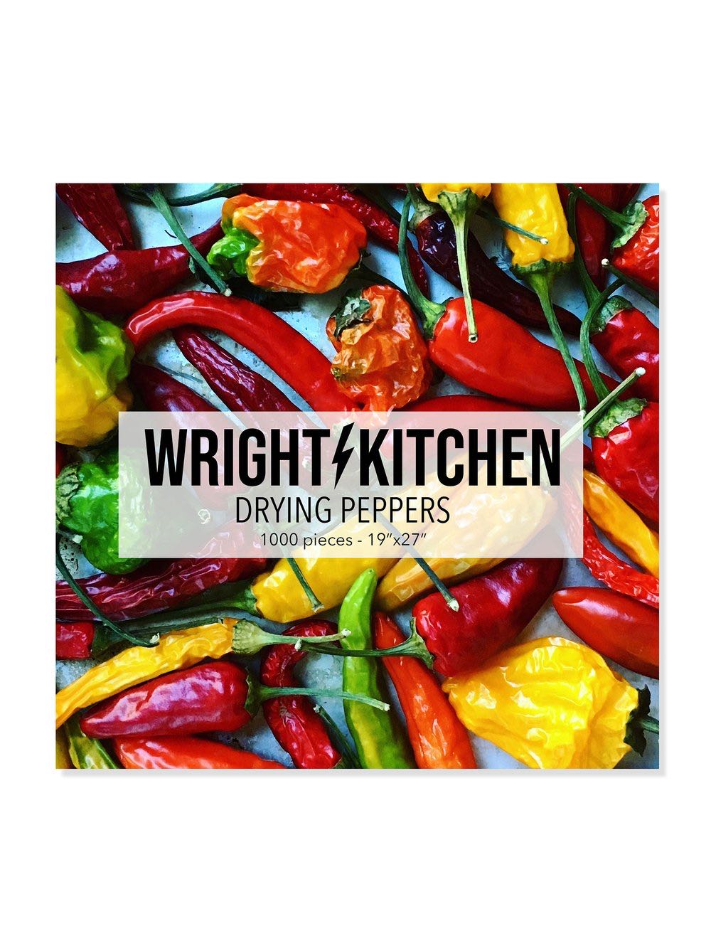 Little People In My Garden