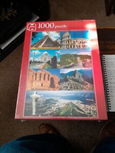 Clutch Slave Cylinder Fits Citroen C3 Picasso 09 To 15 B&b 2182g6 2182j4 New 1.6d 16 Peugeot 1.2 Ds3 Mk1 On 2182z4 10 Thp 14