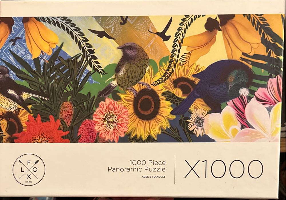 Perfume Bottles 🆕