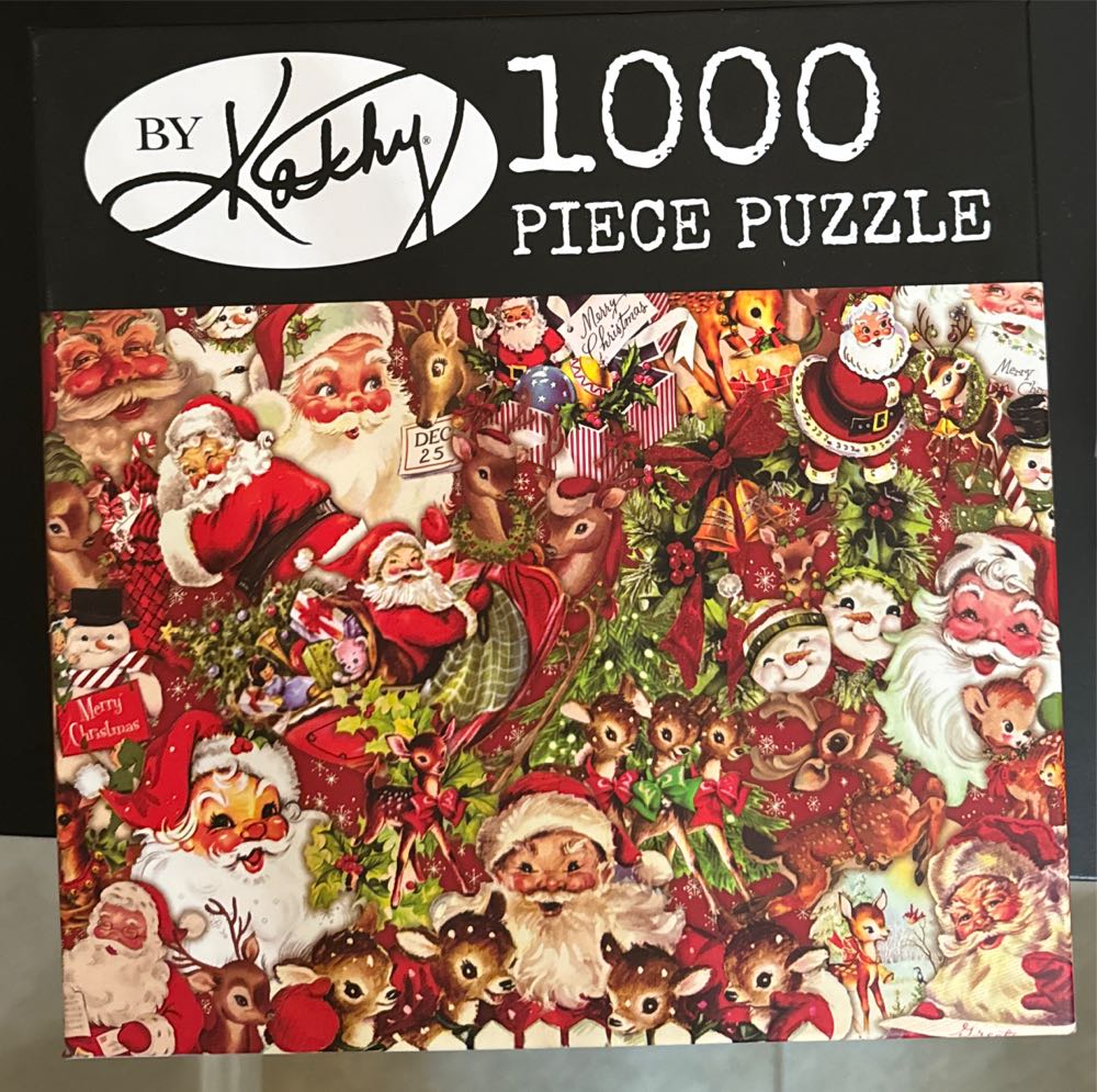 The Three Little Pigs