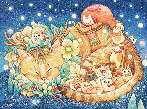 Autumn At Bond Falls, Mi