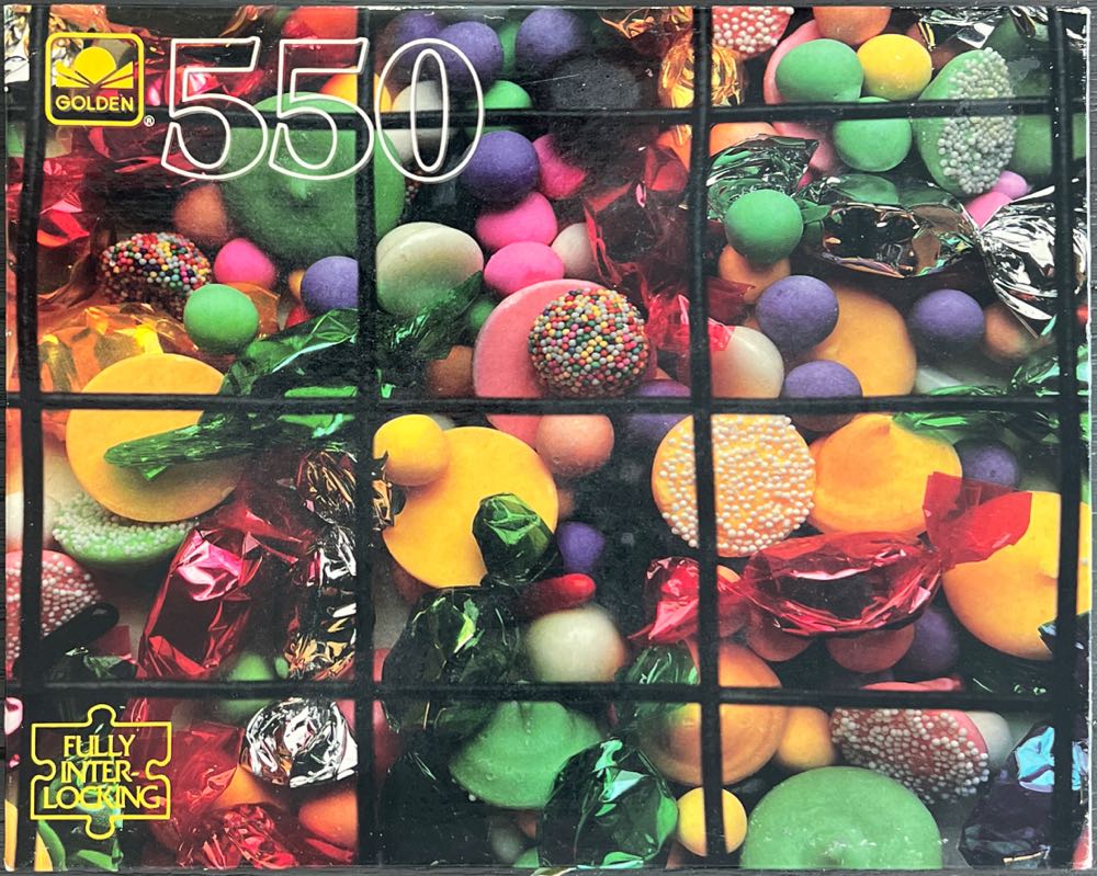 Tchaikovsky's The Nutcracker