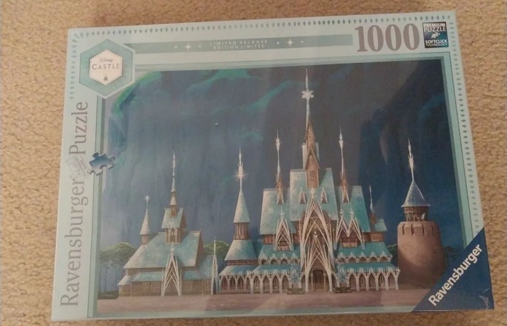 Lighthouse Series  - Montauk Point