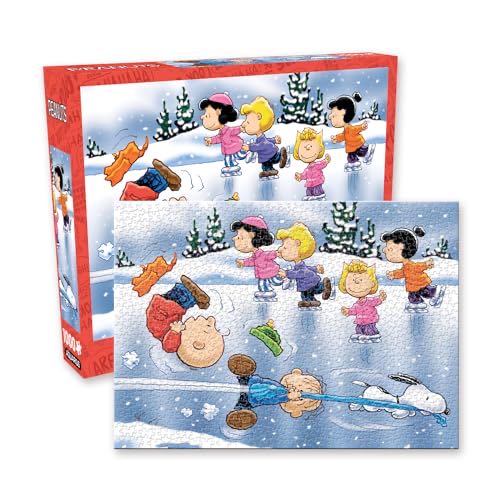 Schmidt Spiele 59770 Fruit Cocktail Puzzle Pieces Multi-coloured