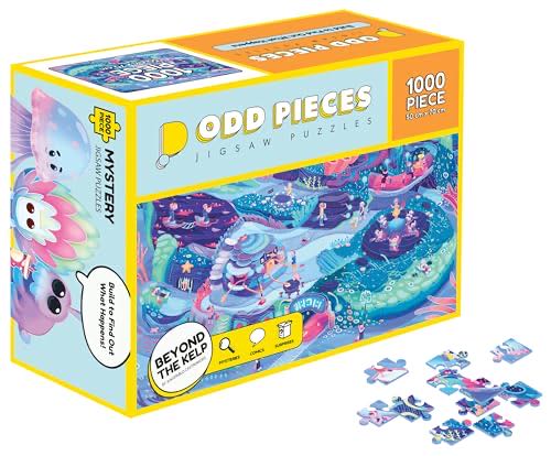 The Great British Allotment