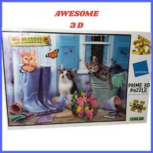 Soundwaves Of Music- Petals In Whirl